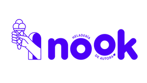 Nook Heladería