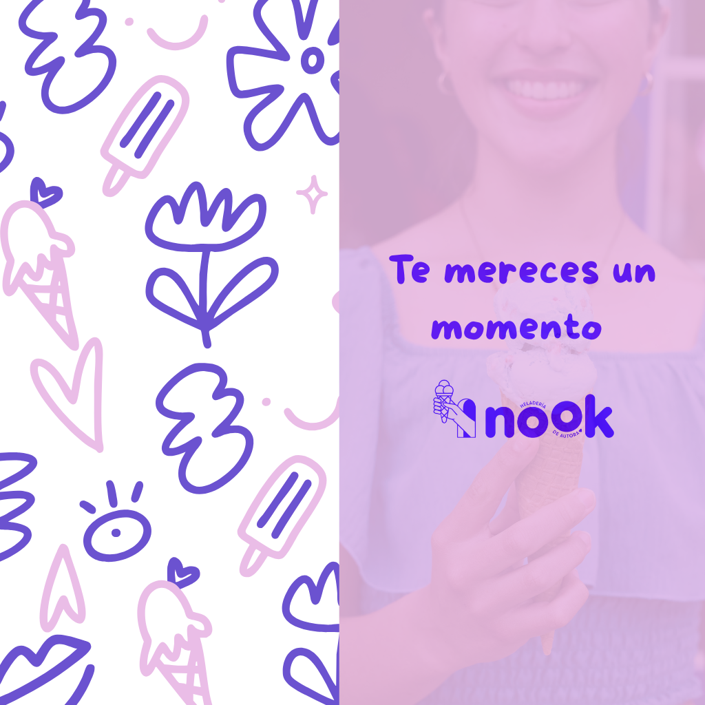 GiftNook