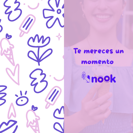 GiftNook